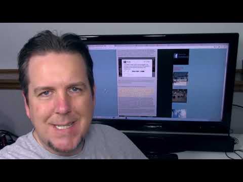 BrainScratch   Max Spiers   Death of a Conspiracy Theorist vh93MgiwGig