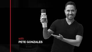 Thumbnail for Ubs8NovkNfs