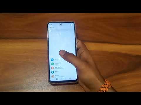 How to off developer option Motorola Edge 30 Pro,moto g30 Pro developer option secret setting