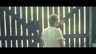 Scorpions   Eye To Eye