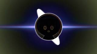 Jacob Tillberg - Ghosts (Ghosts meme song) (requested by Amy Dragonheart)