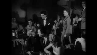 John GRAAS joue Morpo