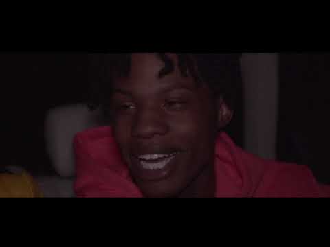 B.O.E - CASHOUT (OFFICIAL MUSIC VIDEO) // SHOT BY SCOOTFILMZ