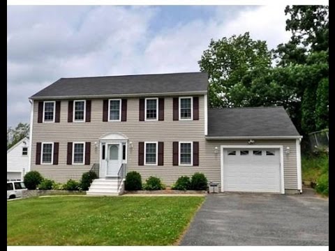 Homes for sale - 9 WINCO ROAD, Worcester, MA 01605