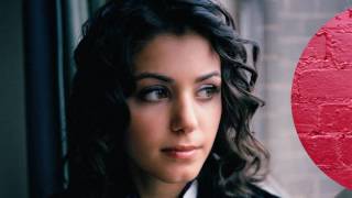 Katie Melua   What A Wonderful World FLAC Audio Source