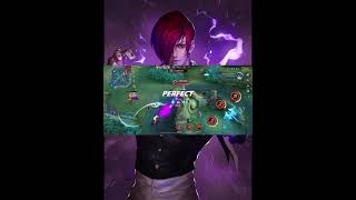 Download lagu Why Chou Kof's New Track Is a Tear-Jerker for Everyone #chou #shorts mp3