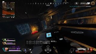 え？