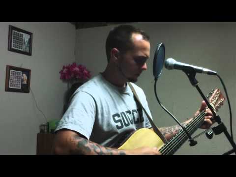 nutshell cover-matt powell