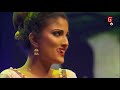 Paboda Sandeepani Hot Dance