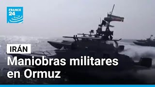 Thumbnail del capítulo