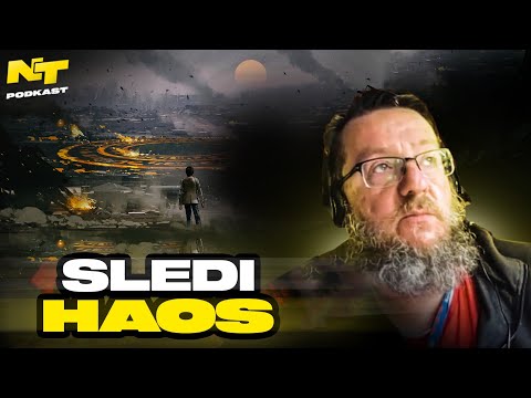 BIBLIJA PROREKLA PAD RIMA: Danilovo Proročanstvo Objašnjeno! | Dr Ivan Milanov