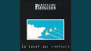 Les Regards Lyrics English Translation