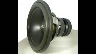 DJ Mic Tee Ft. Don Trip, Yung Joc & Skool Boy Go Girl. Bass.SMD 28HZ