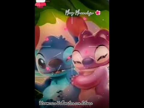 Dos Sentimientos (Letra) - Miguel Morales.