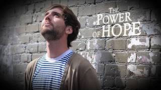 Infinite Power of Hope