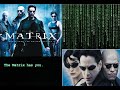 Propellerheads Spybreak From The Matrix Soundtrack