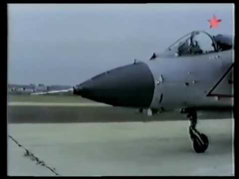 Yakovlev Yak141 Freestyle short documentary English subtitles