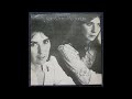 Kate and Anna McGarrigle - My Town