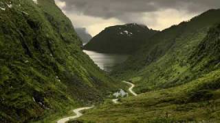 reggae Matisyahu - Got No Water