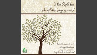 Snowflakes (Pingpong Remix)