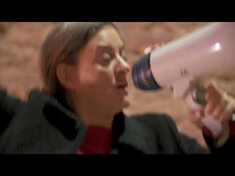 PP5 The Alicorno bastion – Padua