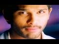 Bunny Telugu Songs Maaro Maaro Allu Arjun Gowri Munjal
