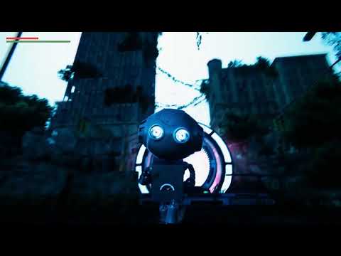 Axel Johansson   I See Right Through To You (ft.  Amy Grace)