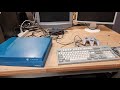 Ultra Rare N64 Ultra64 Development Dev Kit Silicongraphics Board Sgi Epic