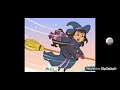 Rare Villain Defeats The Witch