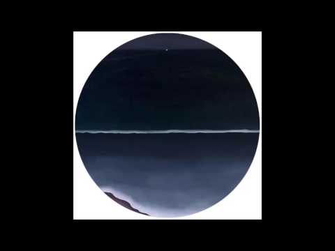 Jeff Rushin - Atom [ARTSCOLLECTIVE013]