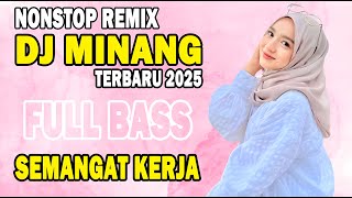 Download lagu Remix Minang Terbaru 2025 Full Bass - DJ Minang Teman Perjalanan – Lagu Minang Semangat Kerja mp3 Download lagu Remix Minang Terbaru 2025 Full Bass - DJ Minang Teman Perjalanan – Lagu Minang Semangat Kerja mp3