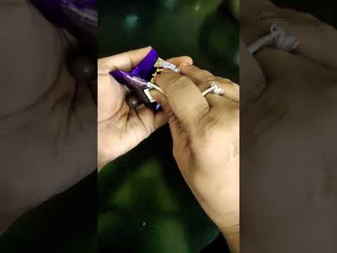Cadbury shorts opening video # shorts candy # Cadbury balls #ytshorts💖💖💖💖
