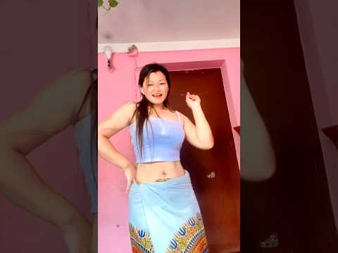 Phoola hajara - Khem Century • Bimata Gharti Magar • Binod Bhandari • New Lok Dohori Song 2080