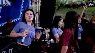 Download lagu CINTA MEMBAWA DERITA - SYAHLA AYU - BLMUSIK LIVE IN URUG BOGOR mp3 Download lagu CINTA MEMBAWA DERITA - SYAHLA AYU - BLMUSIK LIVE IN URUG BOGOR mp3