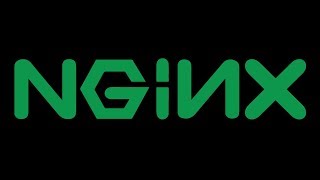 【nginx入门】nginx反向代理与负载均衡教程