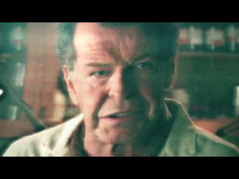 Trust The Tapes