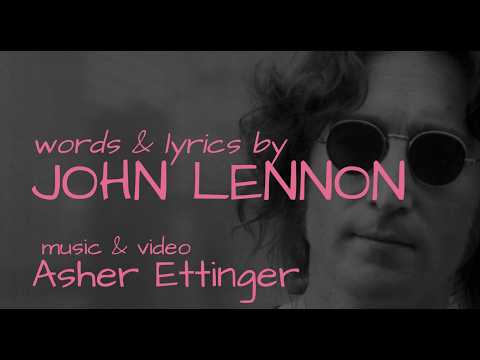 John Lennon- In His Own Write