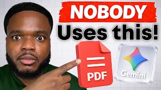 Google NEW AI Just UNLOCKED 6 VIRAL Digital Products For 2026