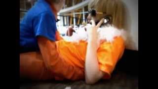 Davesprite x Lil CAL