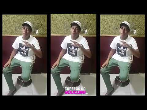 PRÉVIA MC ALYSSON - TIVE LEMBREI QUE TU ERA DA MINIHA SALA /  TU SUMIU ANO PASSO É TA MAIS GATA !