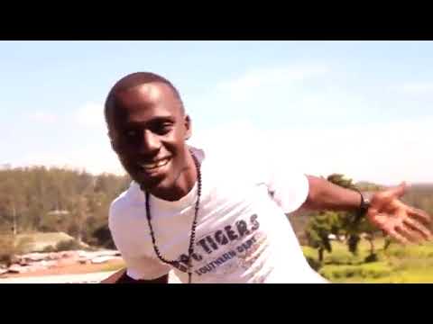 Mafo   Tetelitete ft Zafrey and Nyasa B Official Video360p