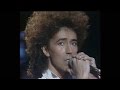 Валерий Леонтьев - Белая ворона - Песня 87 