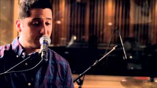 Collaborations-Boyce Avenue and tyler ward-fix you/shimmer HD