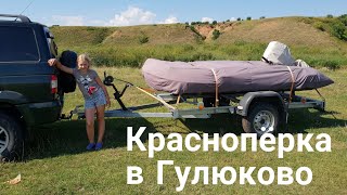 Уаз патриот для охоты и рыбалки
