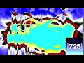 PERFECT IDEA EFFECT An Audio Effect I Ll Call MiracleIBRYCVE725
