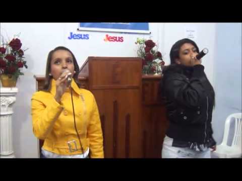 Bem vindo......26 Maio 2013 - Domingo - Noite - Dom do Amor