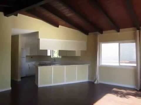 PL4531- Beautifully Remodeled 3 Bed + 2 Bath Fourplex for Rent! (Long Beach/Belmont Shore, CA)