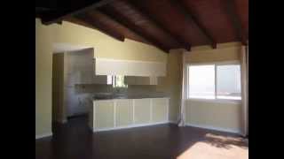 preview picture of video 'PL4531- Beautifully Remodeled 3 Bed + 2 Bath Fourplex for Rent! (Long Beach/Belmont Shore, CA)'