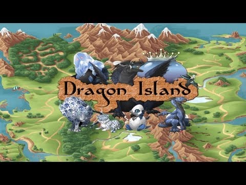 dragon island blue ios cheats