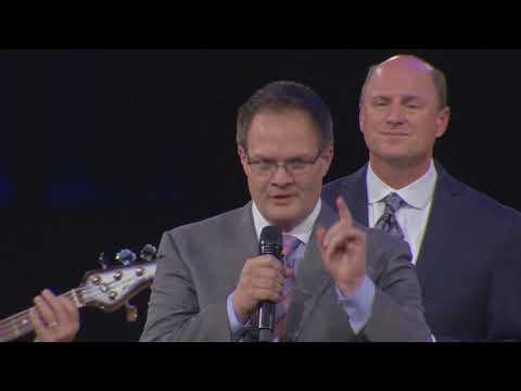 Second Half Quartet - Wedding Music - NQC 2017